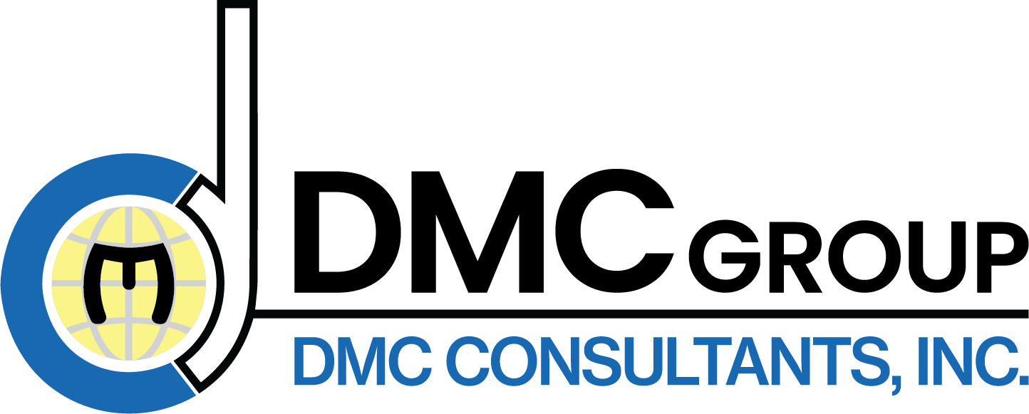 DMC Group