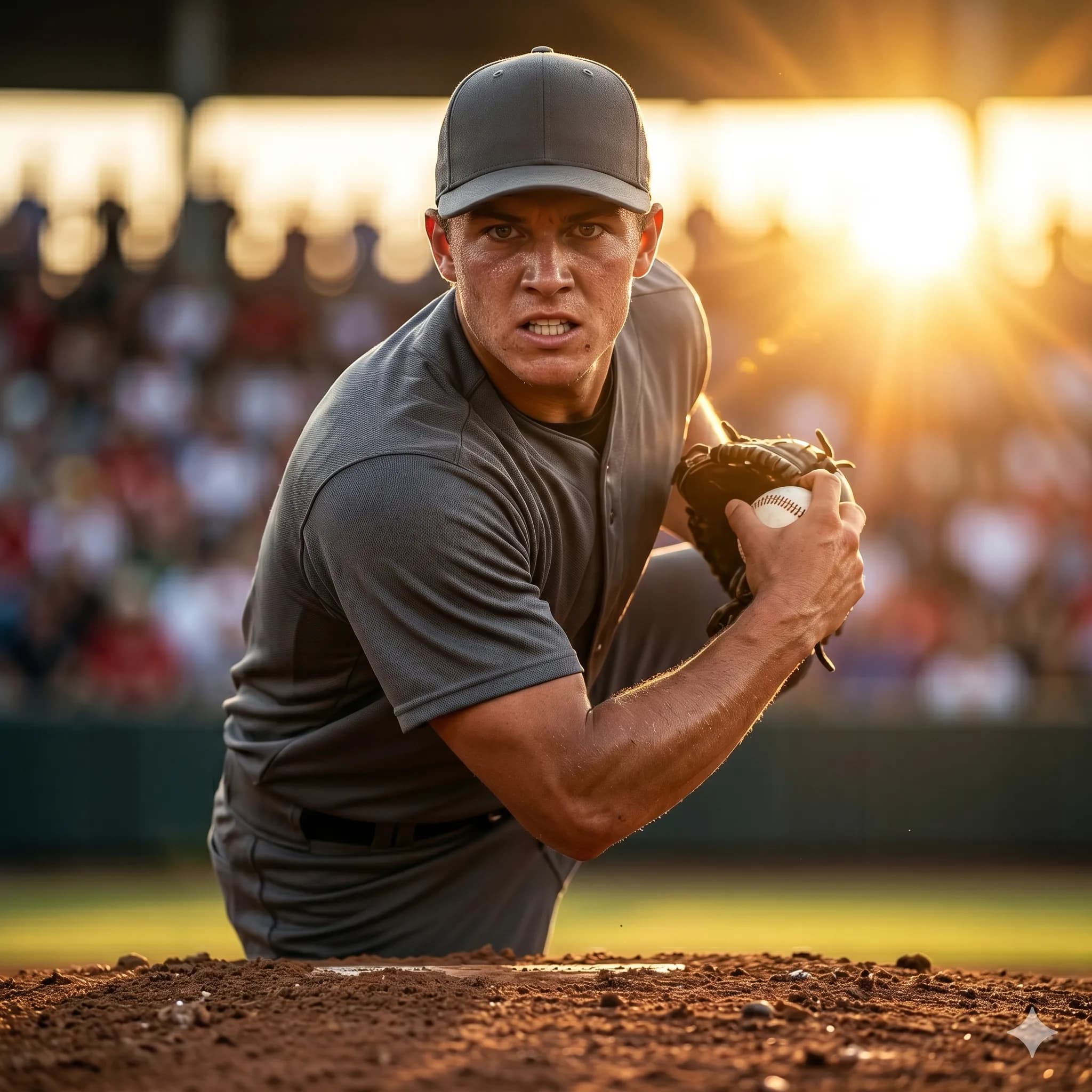 Baseball/Softball gallery image 4