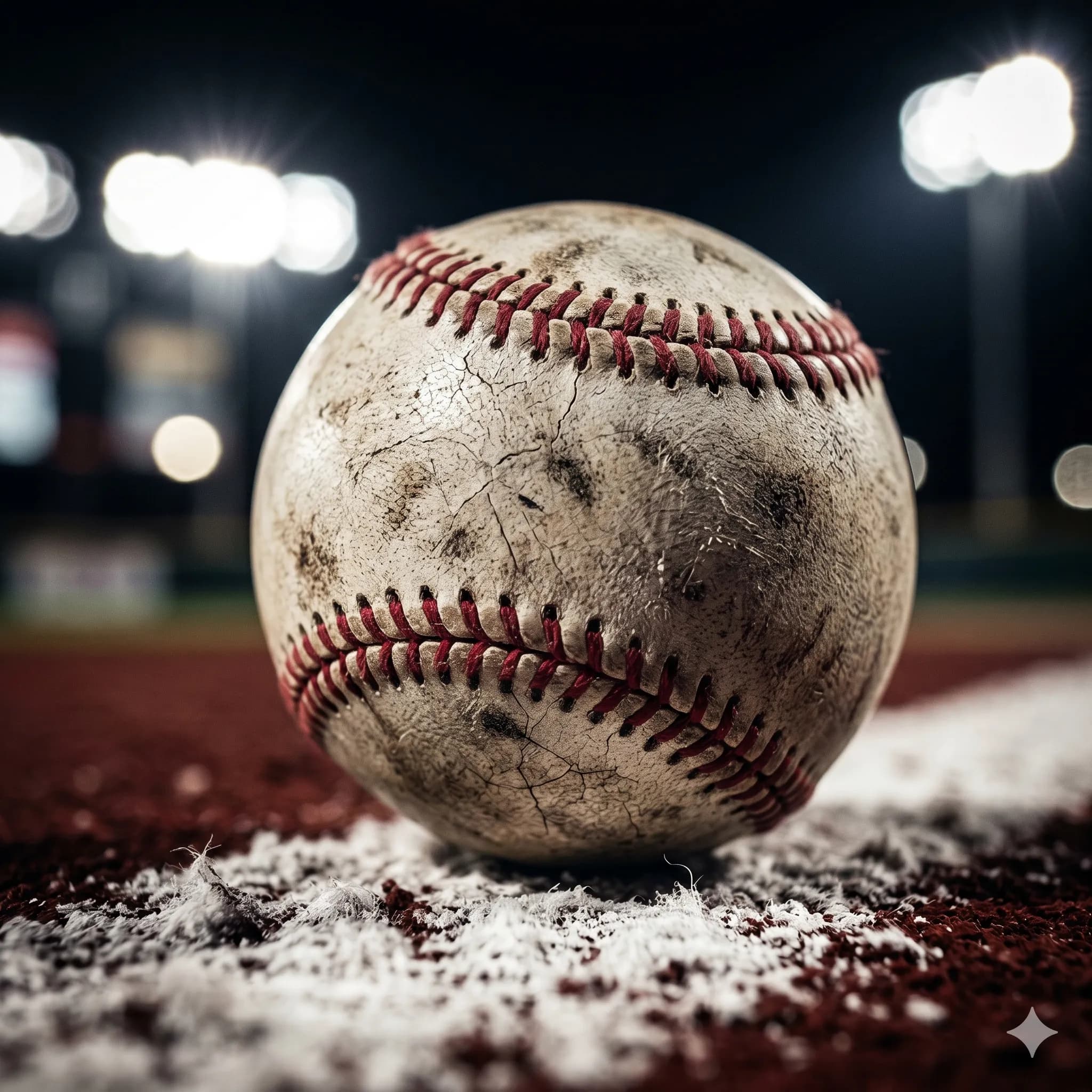 Baseball/Softball gallery image 5