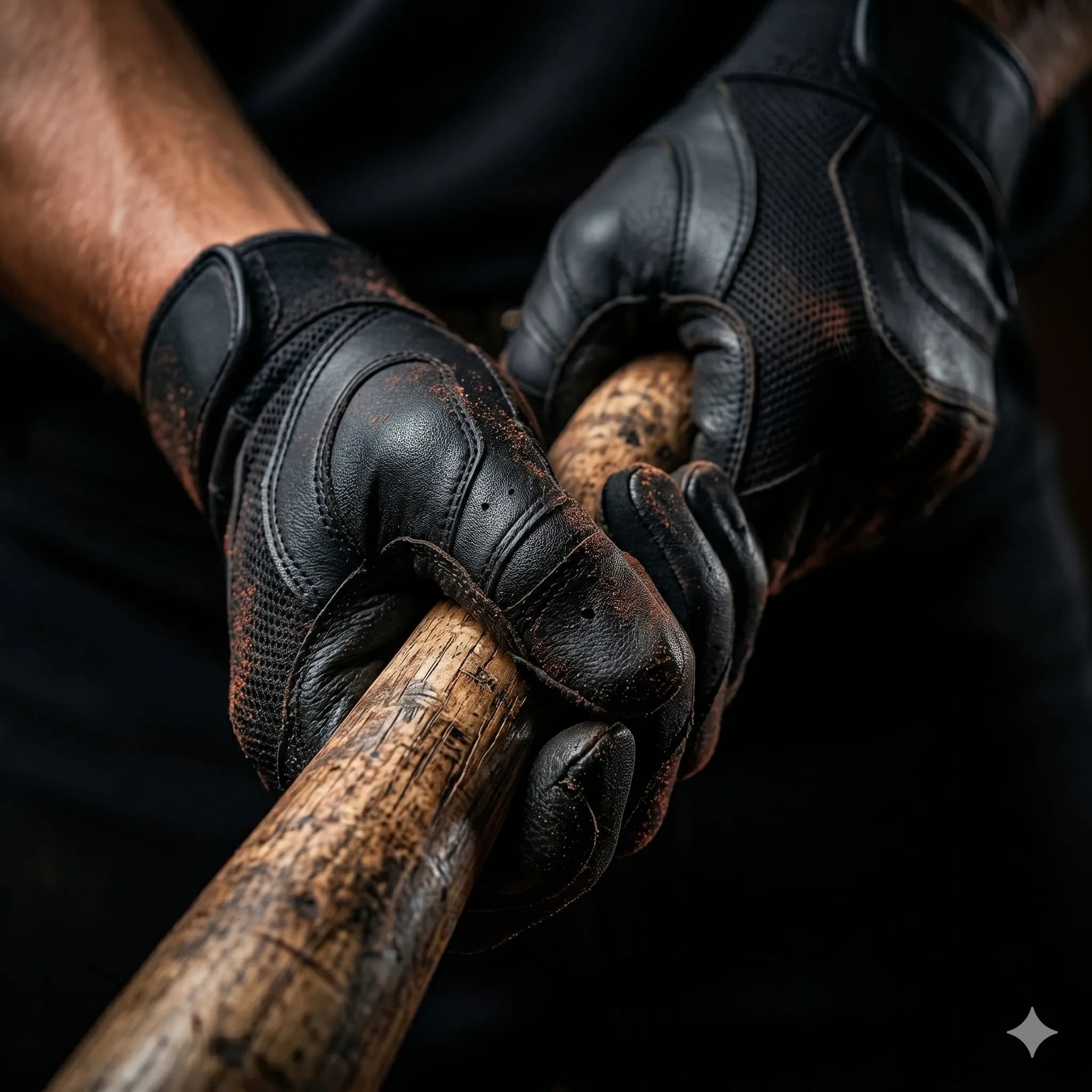 Baseball/Softball gallery image 8
