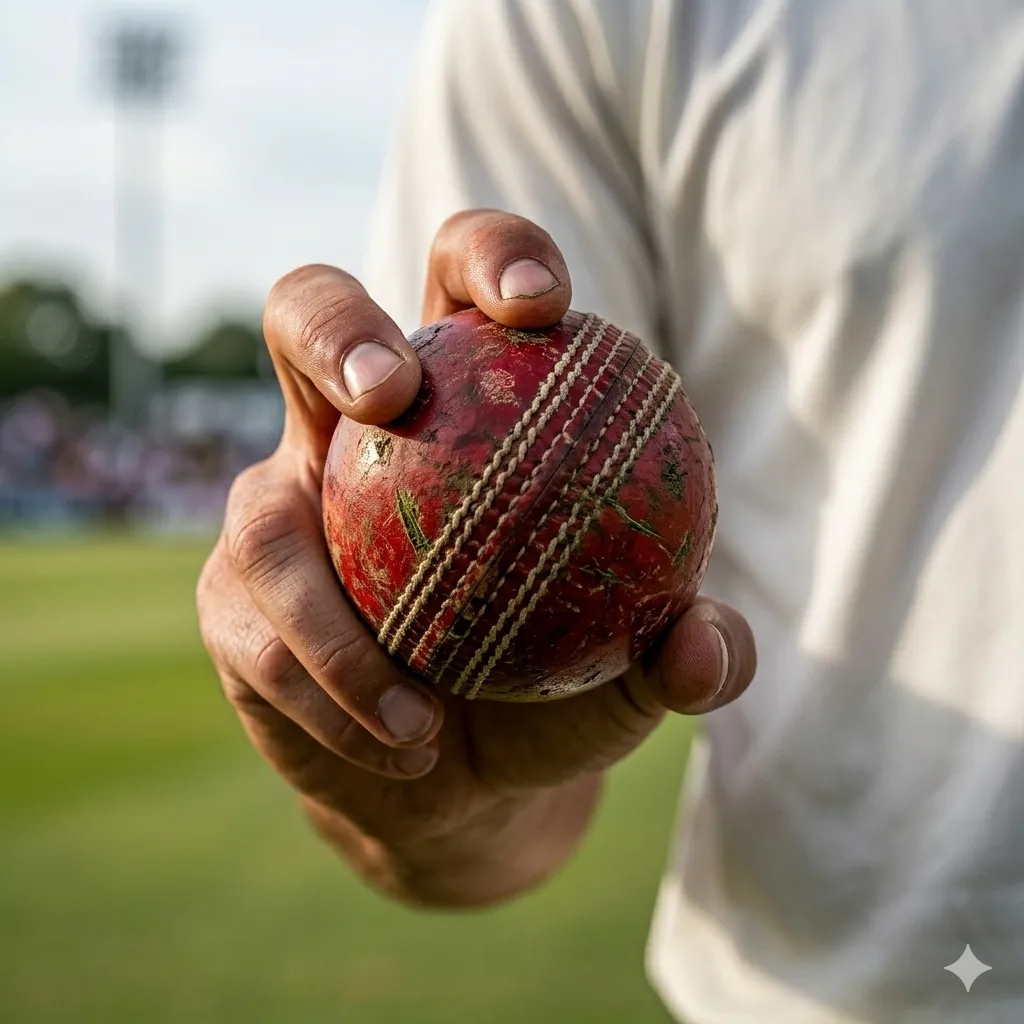 Cricket gallery image 6