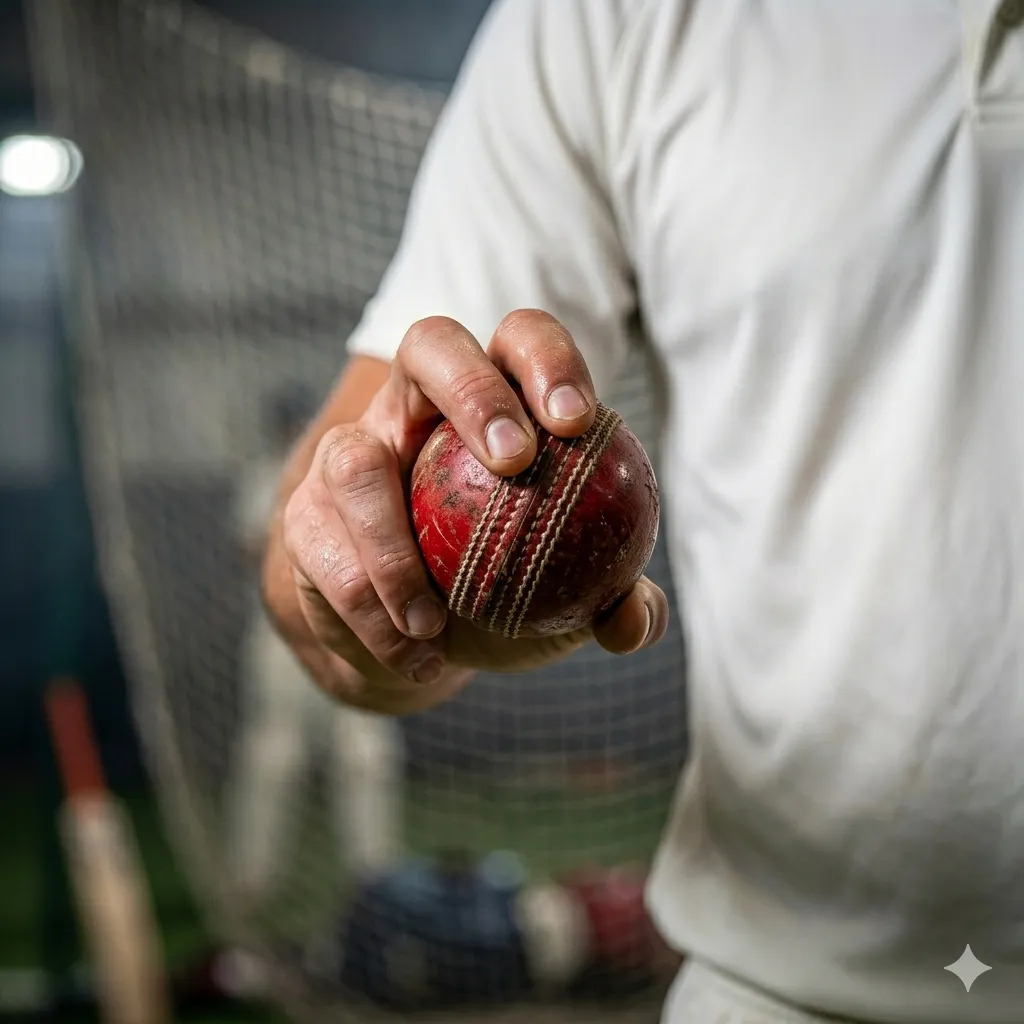 Cricket gallery image 7