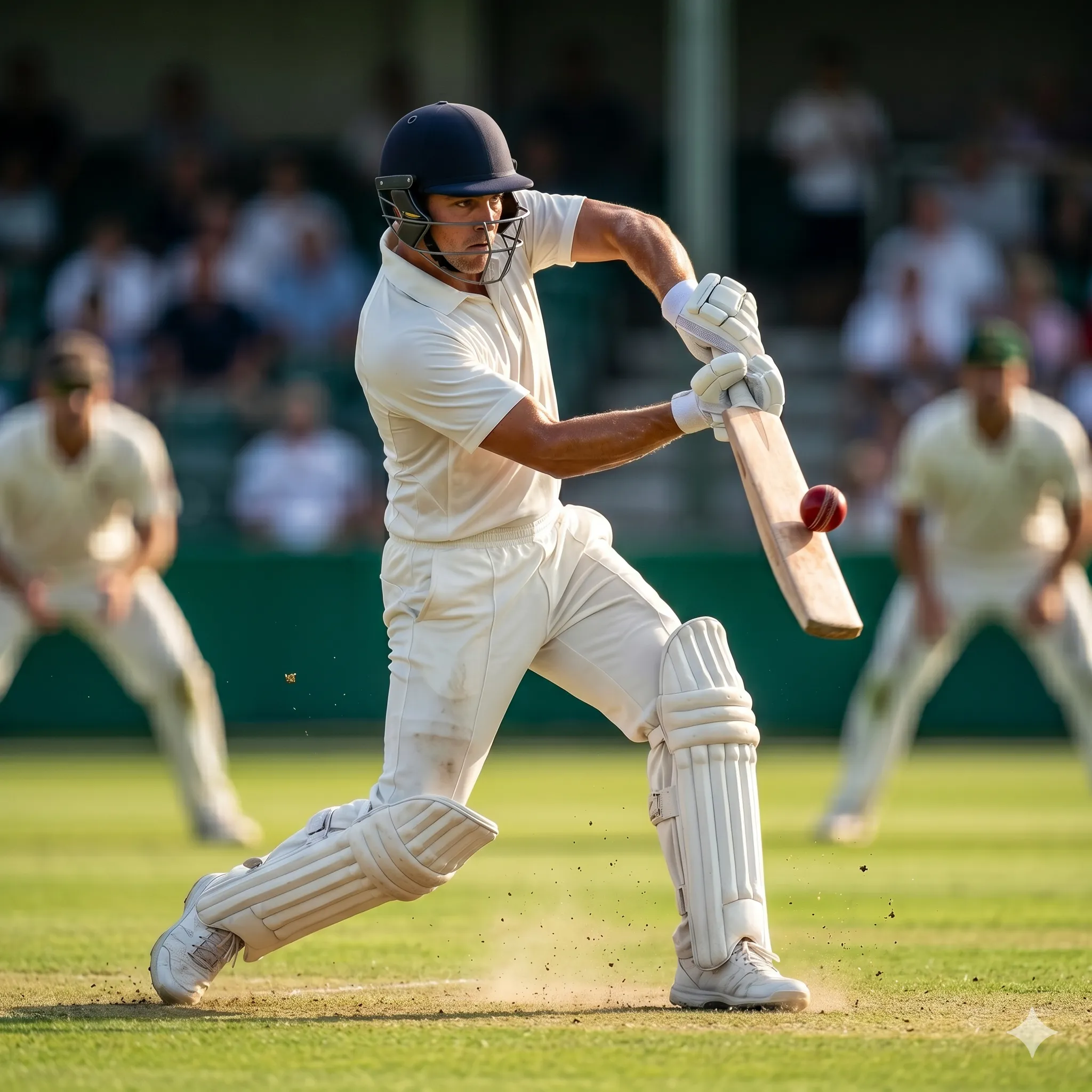Cricket gallery image 9
