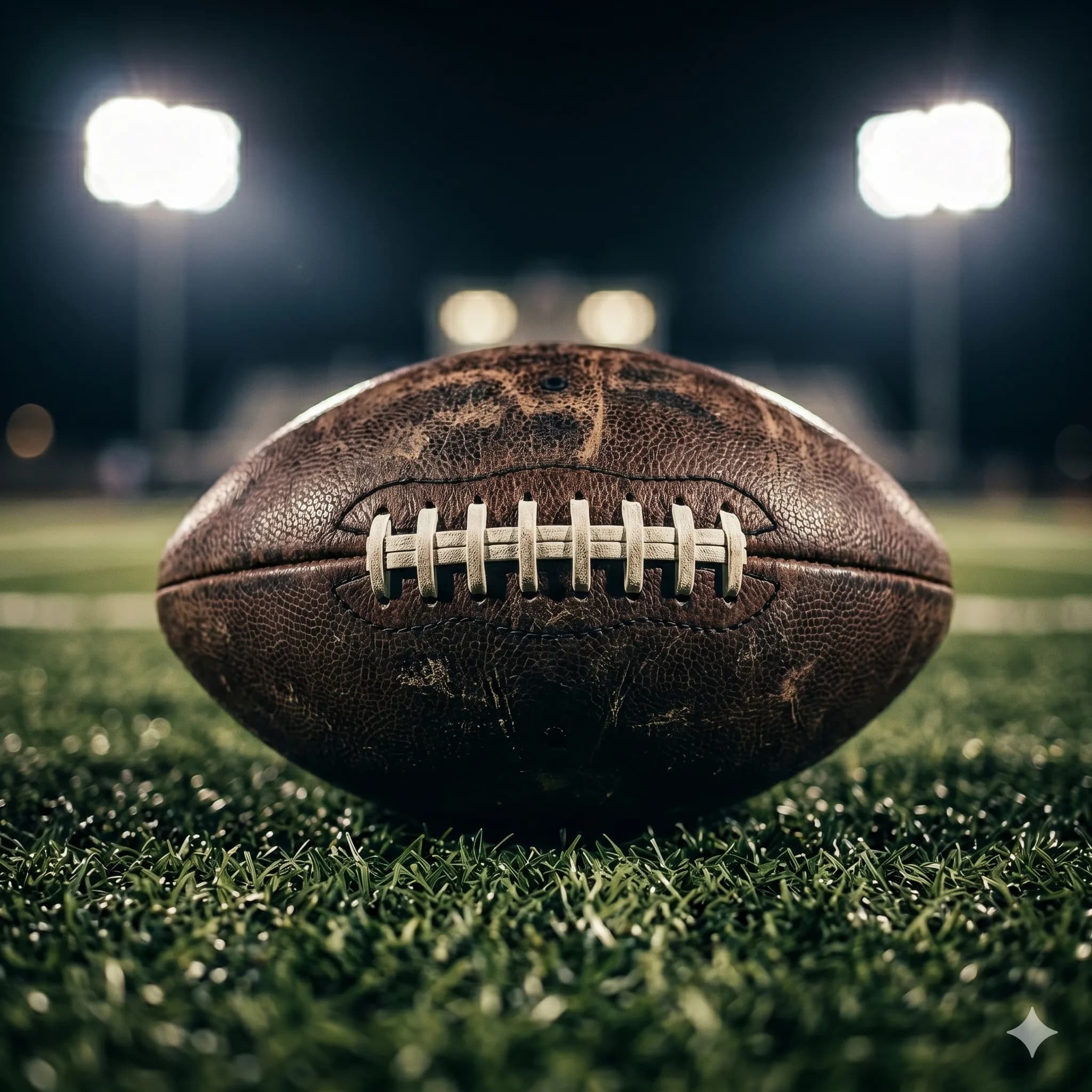 Football gallery image 9