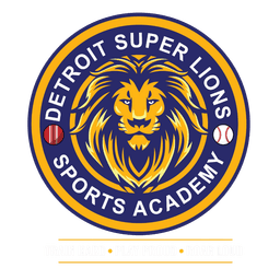 Detroit Super Lions Sports Academy