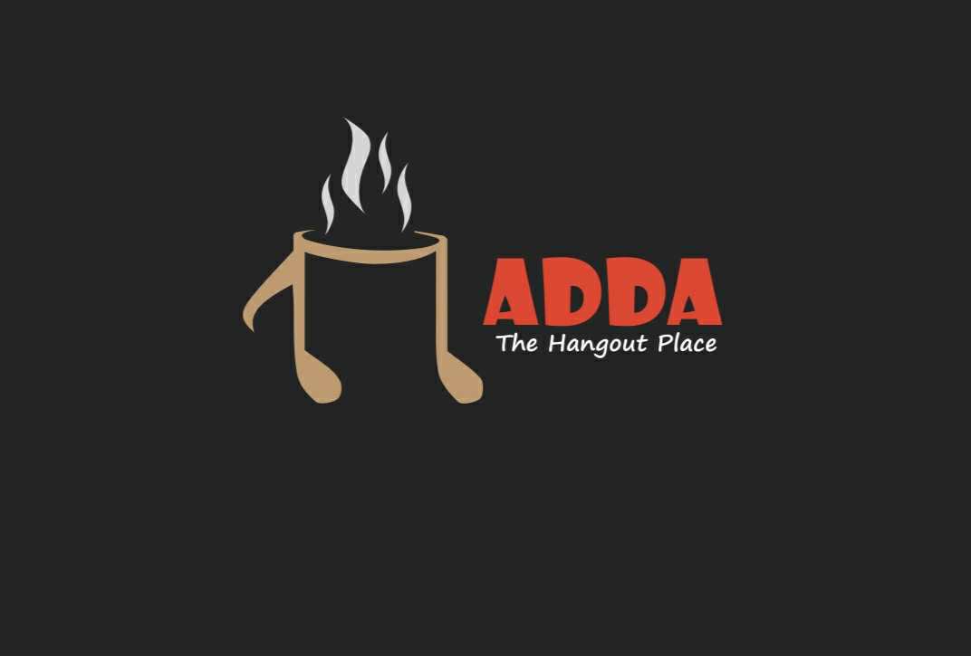Adda
