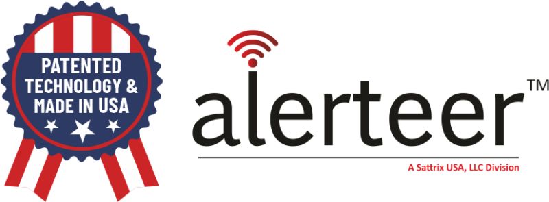Alerteer