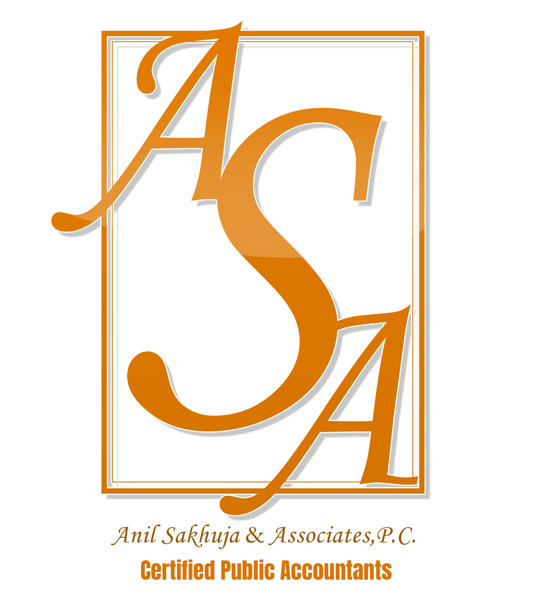 Anil Sakuja