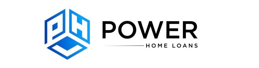 Power Home Loans