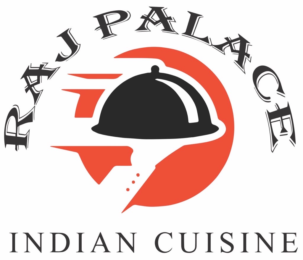 Raj Palace