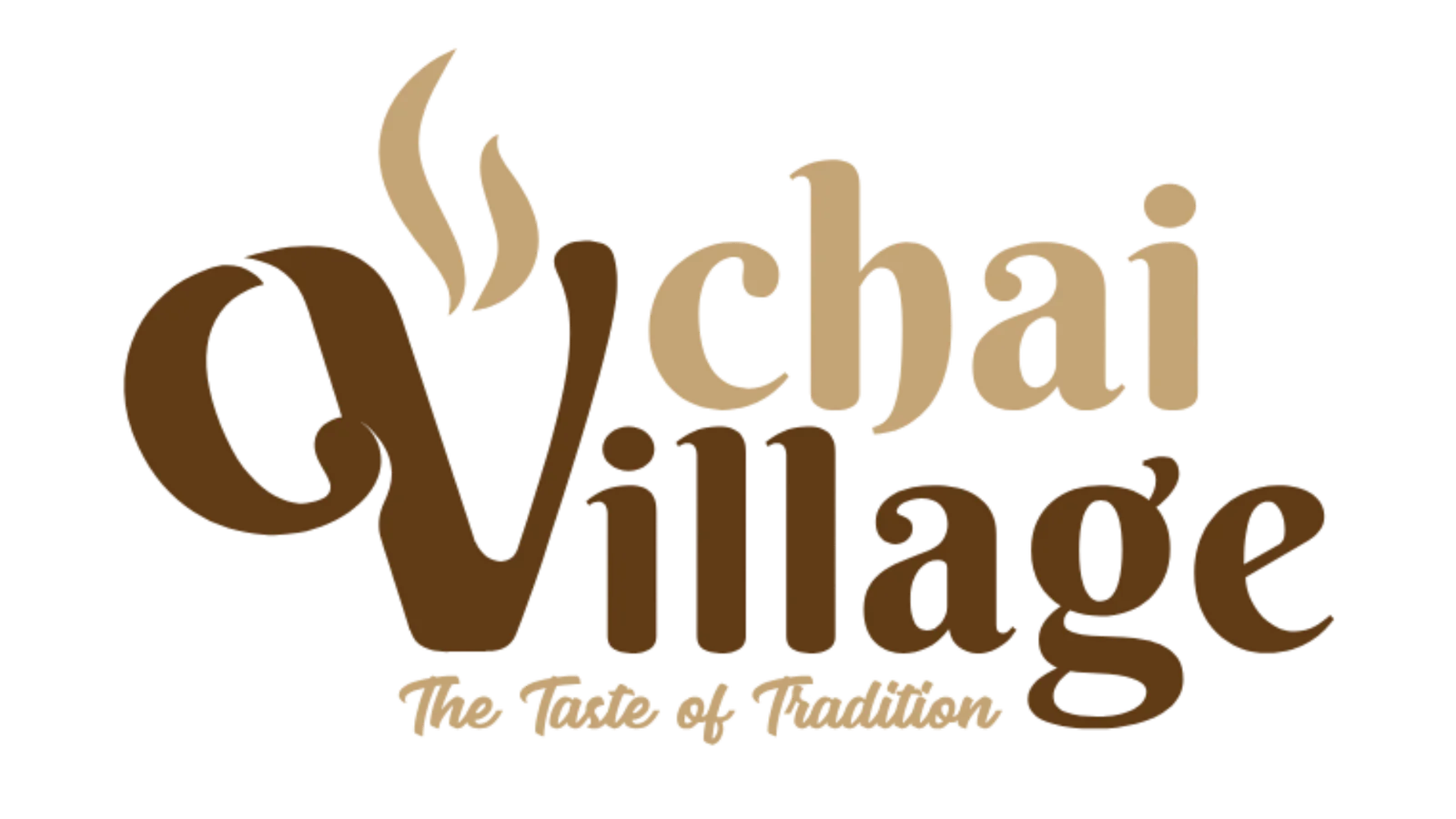 Chai Village